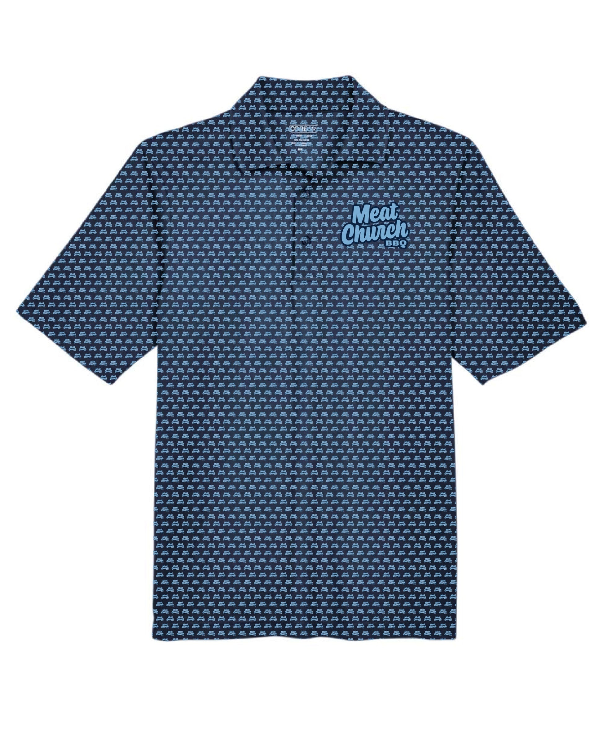 meat-church-dri-fit-polo-c0 MCPOLO.jpg