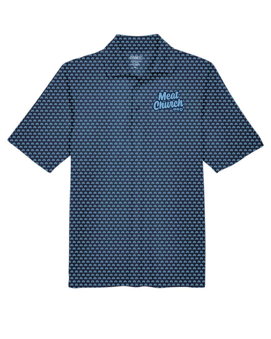meat-church-dri-fit-polo-c0 MCPOLO.jpg