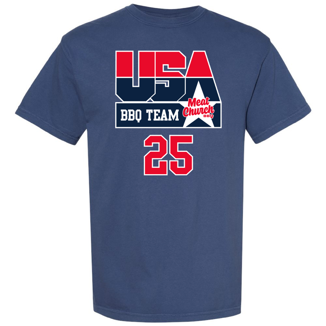 youth-usa-bbq-team-m0 MCUSASHIRT_91d3664a-1b72-4160-830d-4d48acafa7fd.png