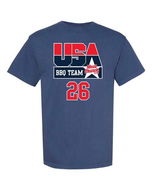 usa-bbq-team-n1 MCUSBBQTEAM26.jpg