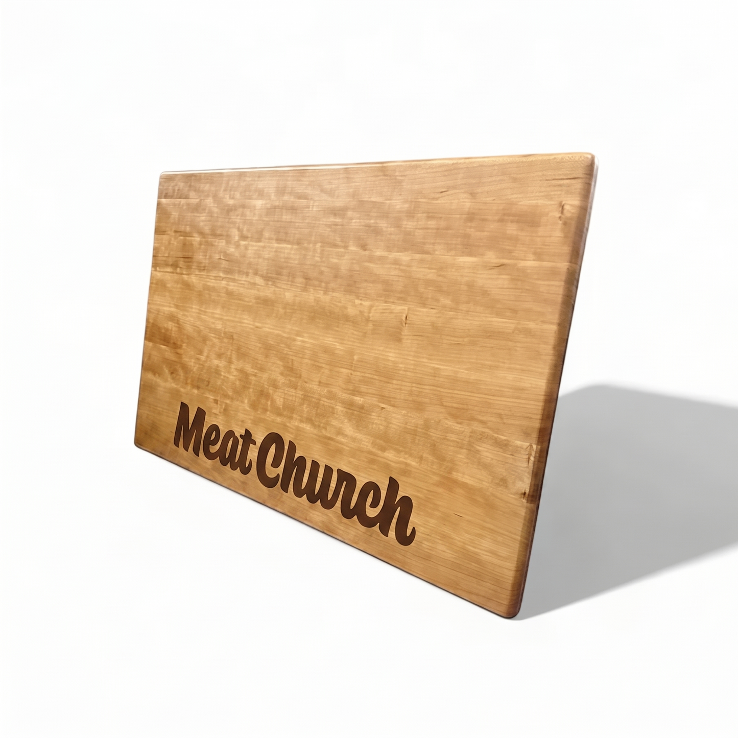 rosewood-block-topper-board-w0 MC_Coffee_Bean_82fcd178-abb9-4cc9-a824-7964c1bcfd99.png