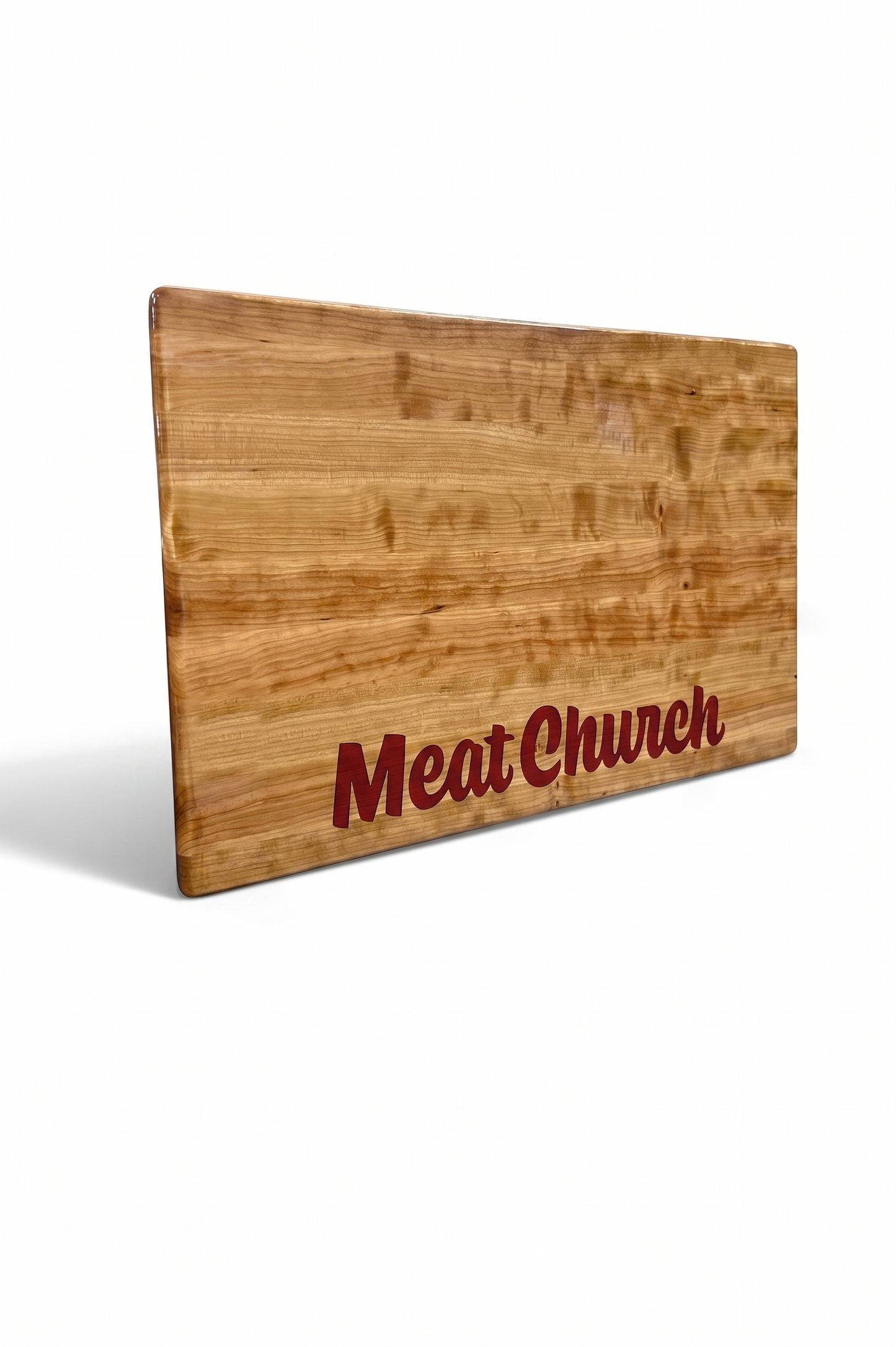 rosewood-block-topper-board-w0 MC_Lava_Red.png