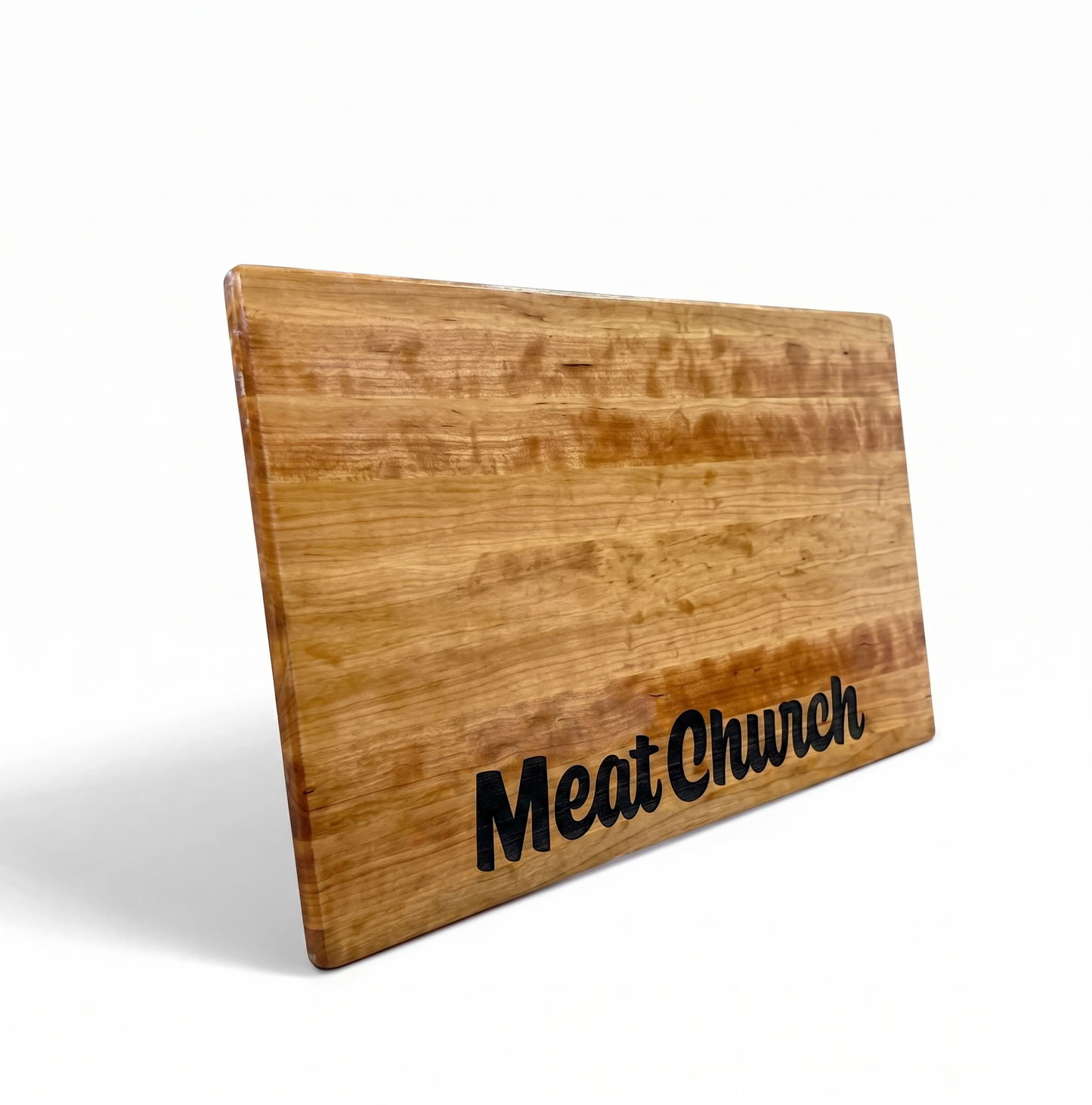 rosewood-block-topper-board-w0 MC_Topper_Black_9b5f4e4e-f9cb-4b44-9189-460c2c116e66.png