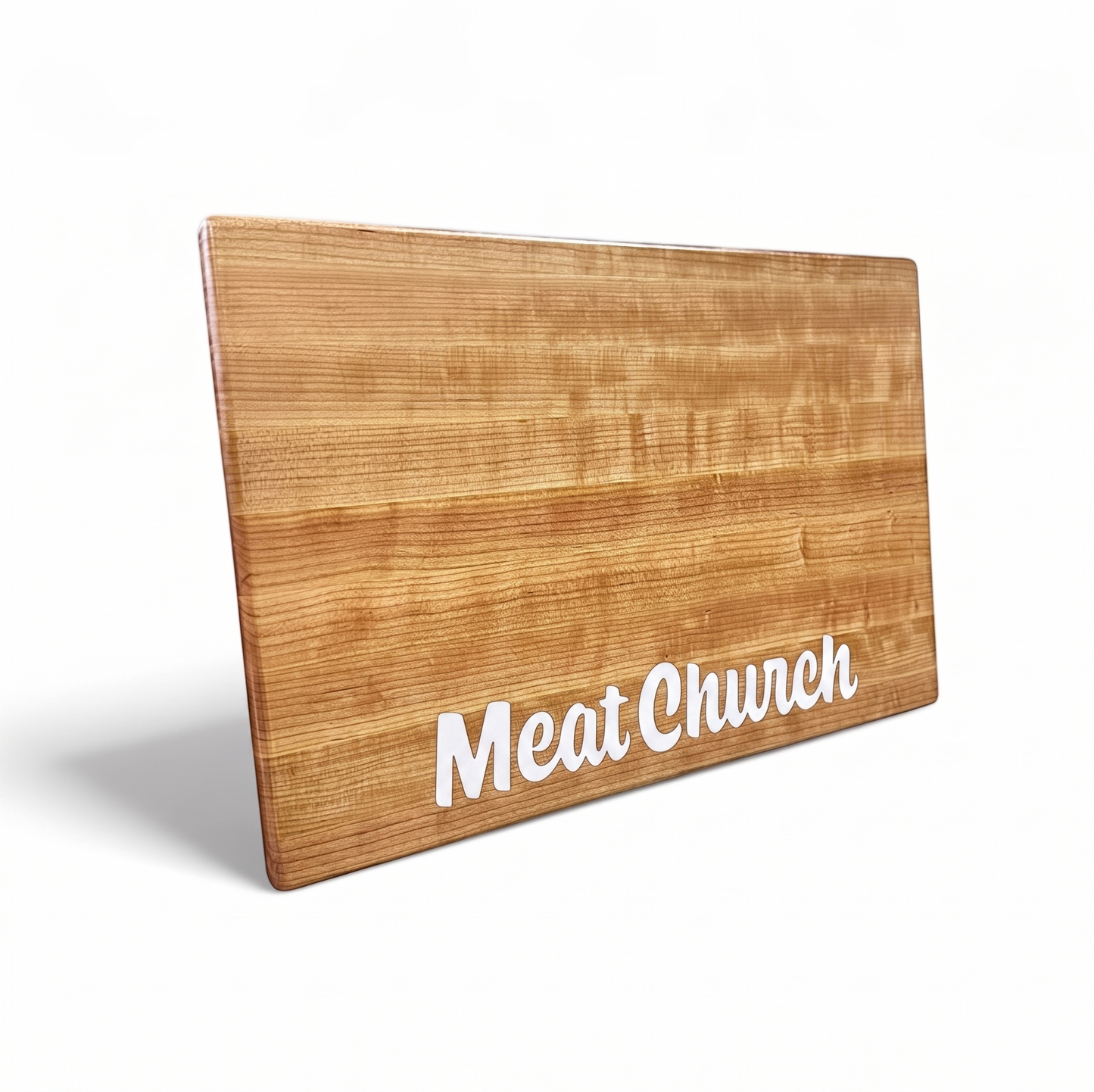 rosewood-block-topper-board-w0 MC_Topper_White_a28c5038-77fe-4bc3-8214-dd19fba7ef13.png
