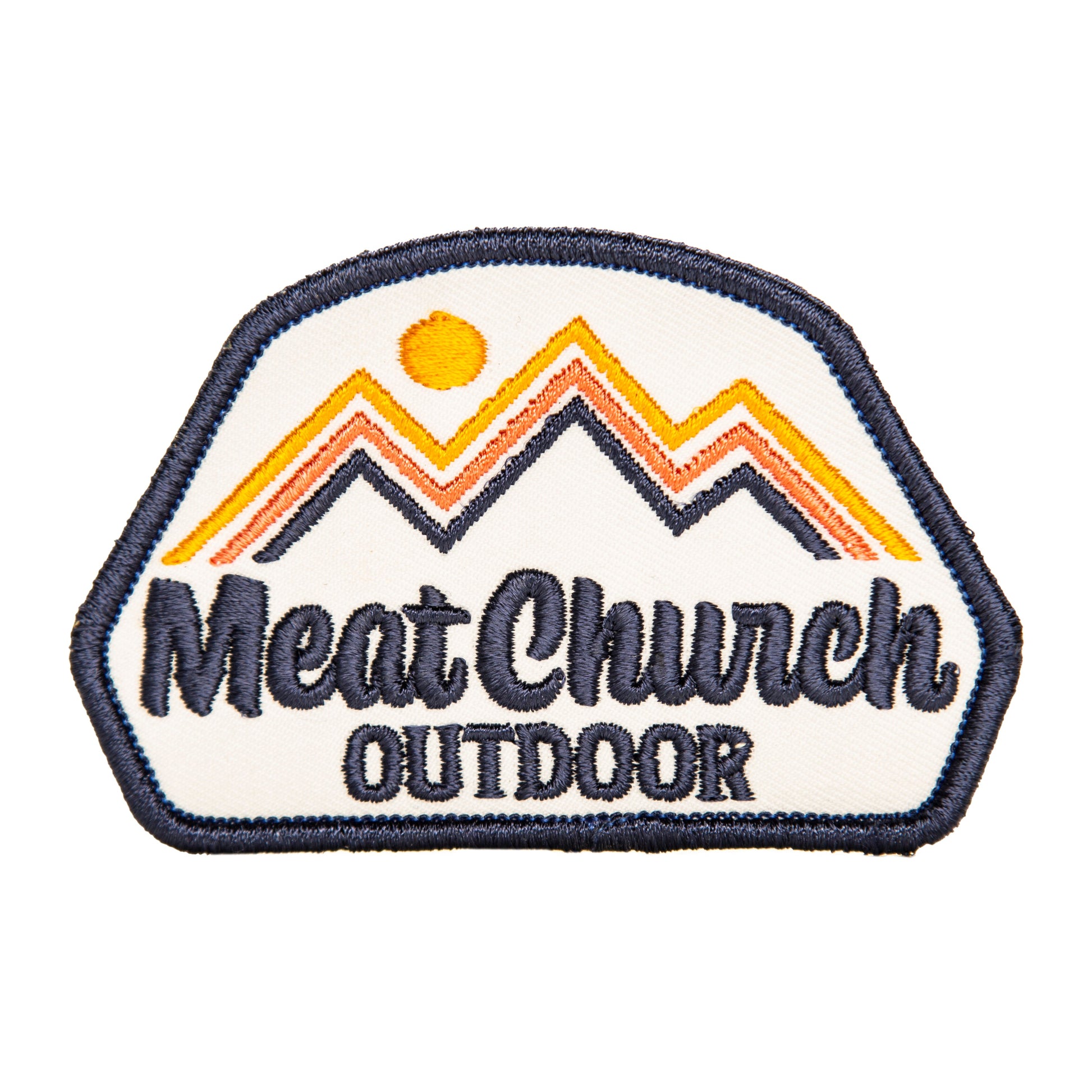 outdoor-patch-a7 MC_outdoor_patch_HR.jpg