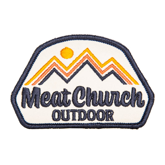 outdoor-patch-a7 MC_outdoor_patch_HR.jpg
