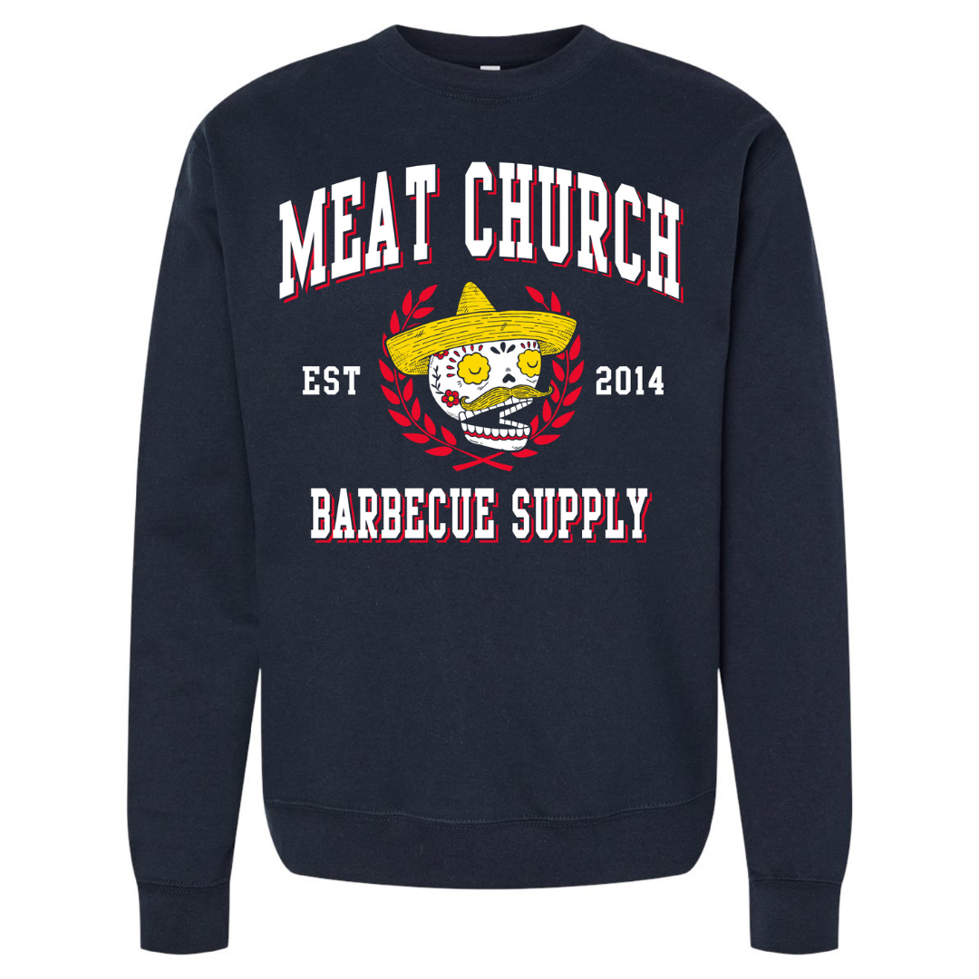 meat-church-university-crewneck-z1 MEATOCREWNECK.png