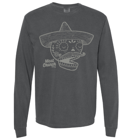 meato-long-sleeve-t-shirt-f8 MEATOLONGSLEEVE.png