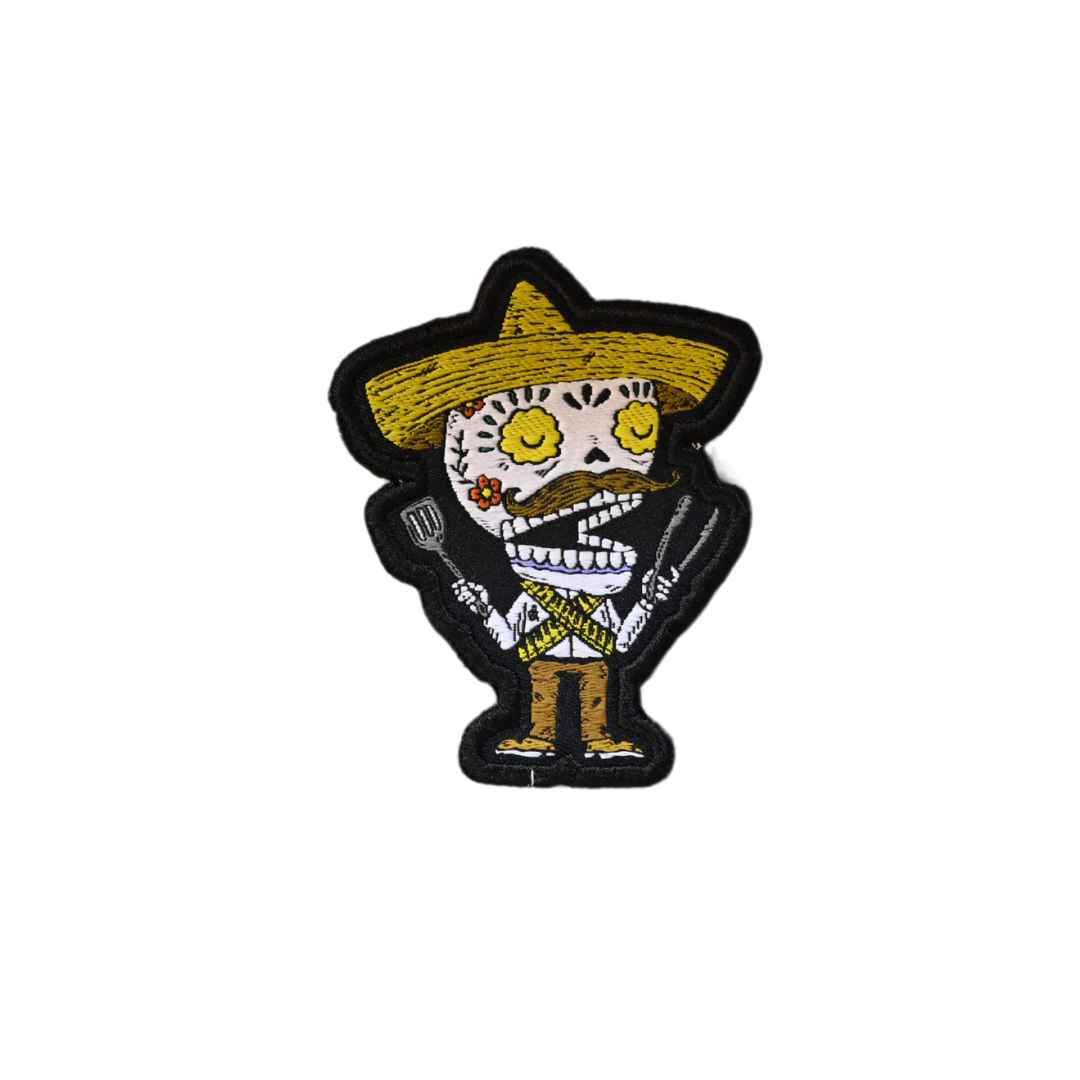 meat-church-meato-bandito-patch-o2 MEATOPATCH.png