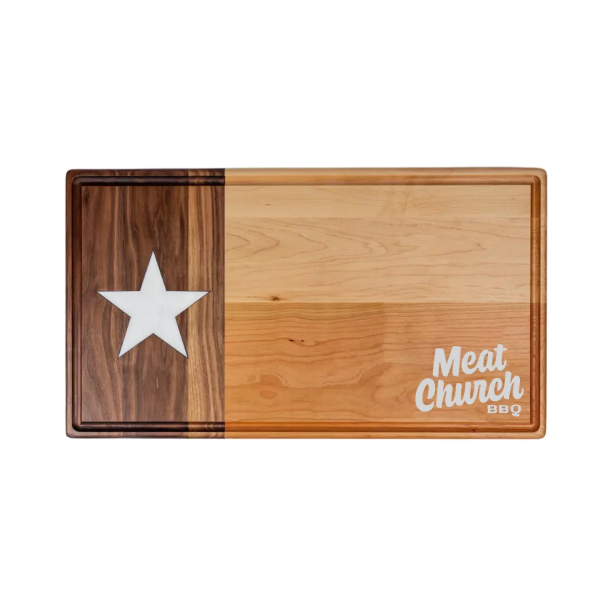 rosewood-block-tx-signature-block-s5 MeatChurchTXSignatureBlock_01.webp