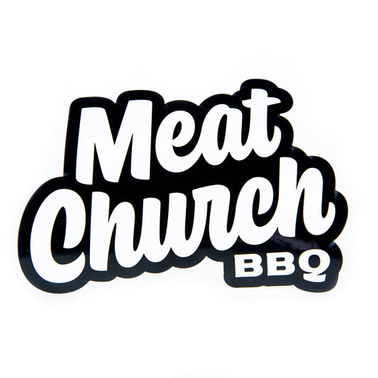 logo-sticker-p3 Meat_Church_HR.jpg