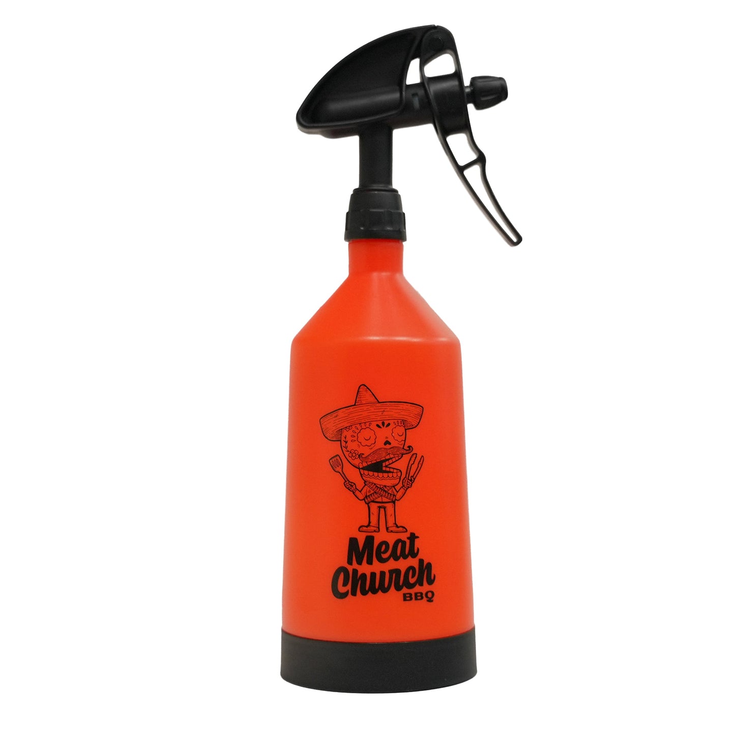 spray-bottle-e7 Meat_Church_Sprayer_WB.jpg