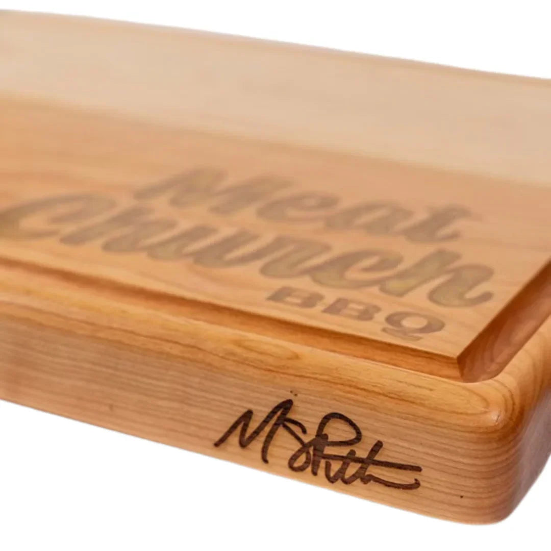 rosewood-block-tx-signature-block-s5 Meat_Church_TX_Signature_Block_02.webp