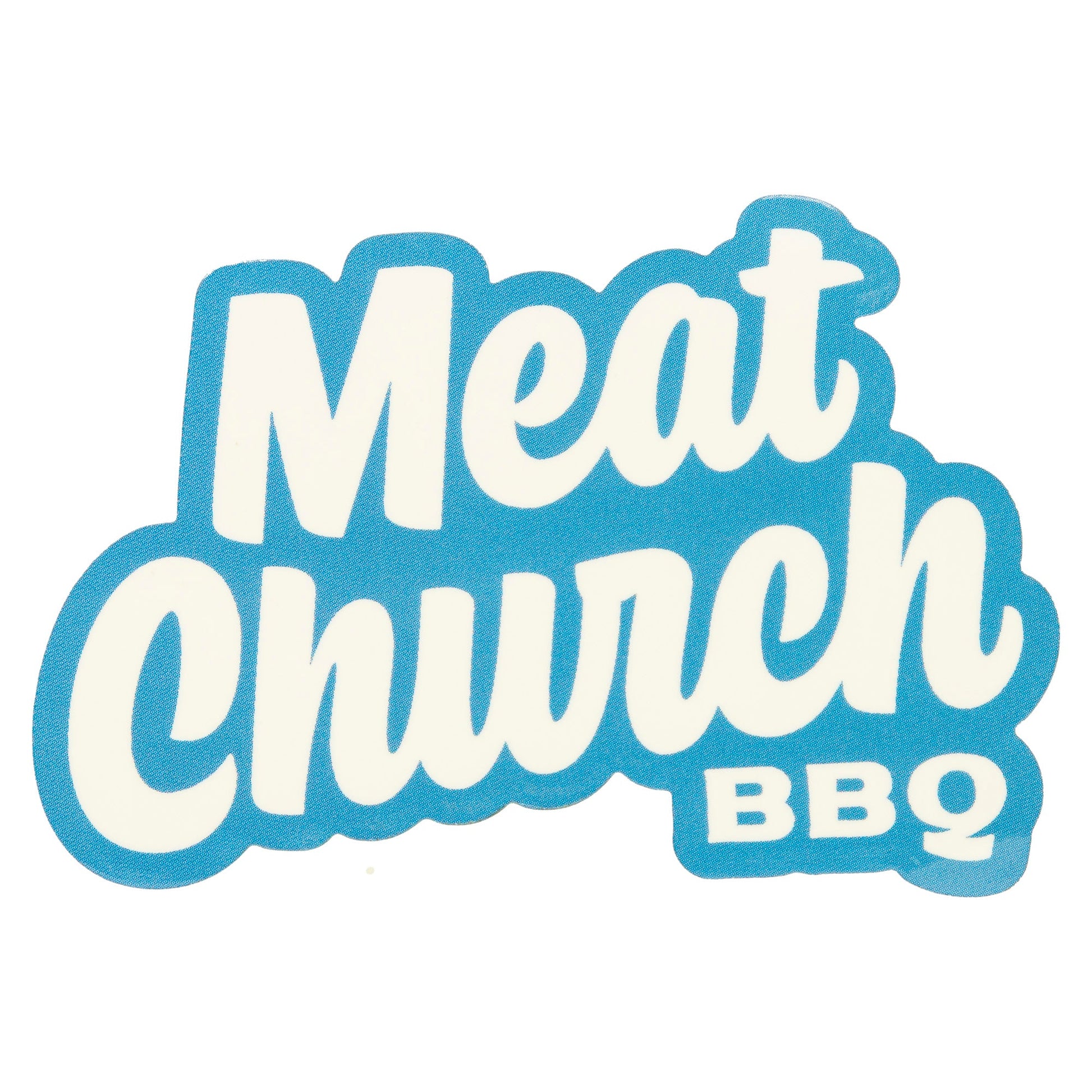 carolina-blue-logo-sticker-s3 Meat_Church_blue_Logo_HR.jpg