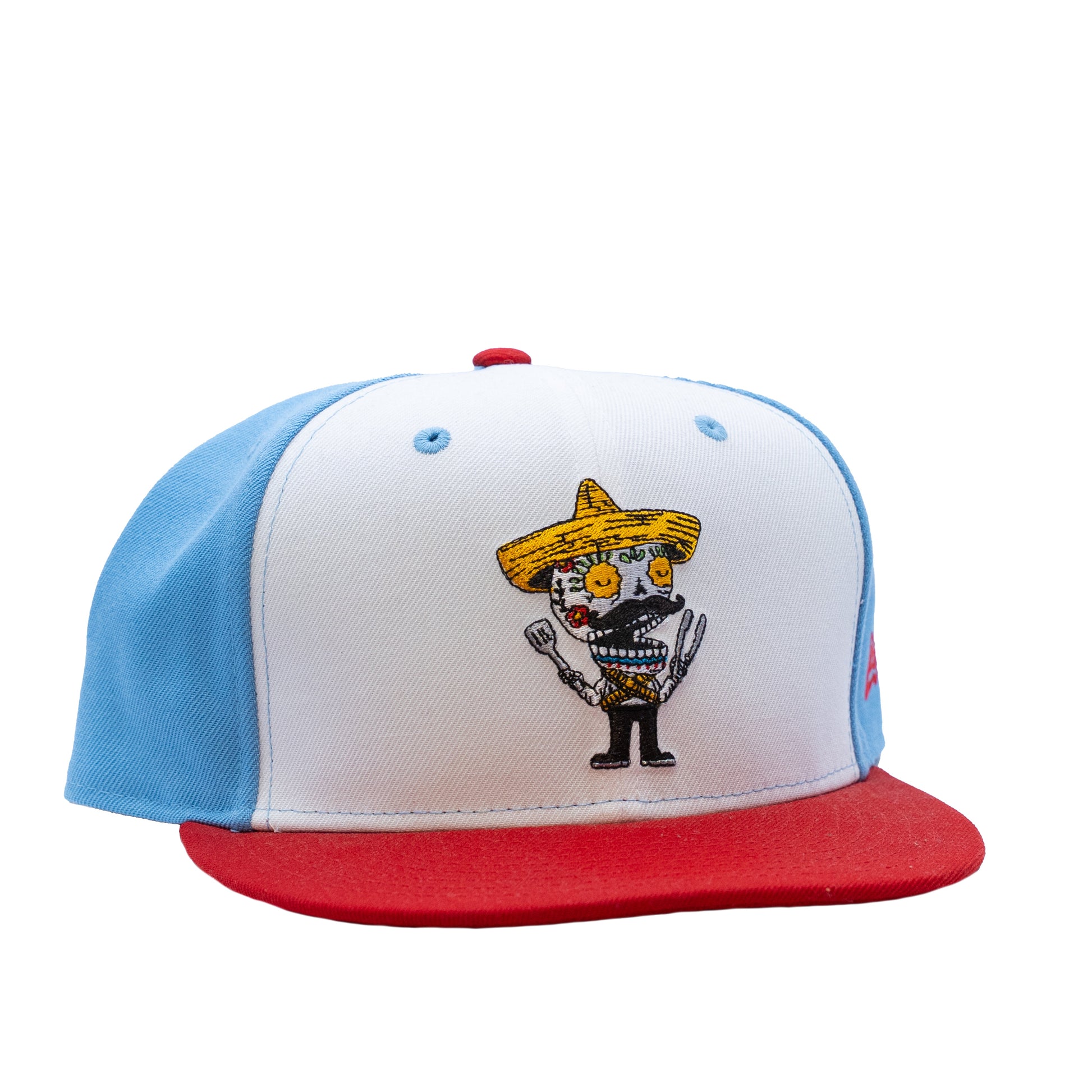 meato-bandito-new-era-fitted-hat-j7 MeatoNewEra.jpg