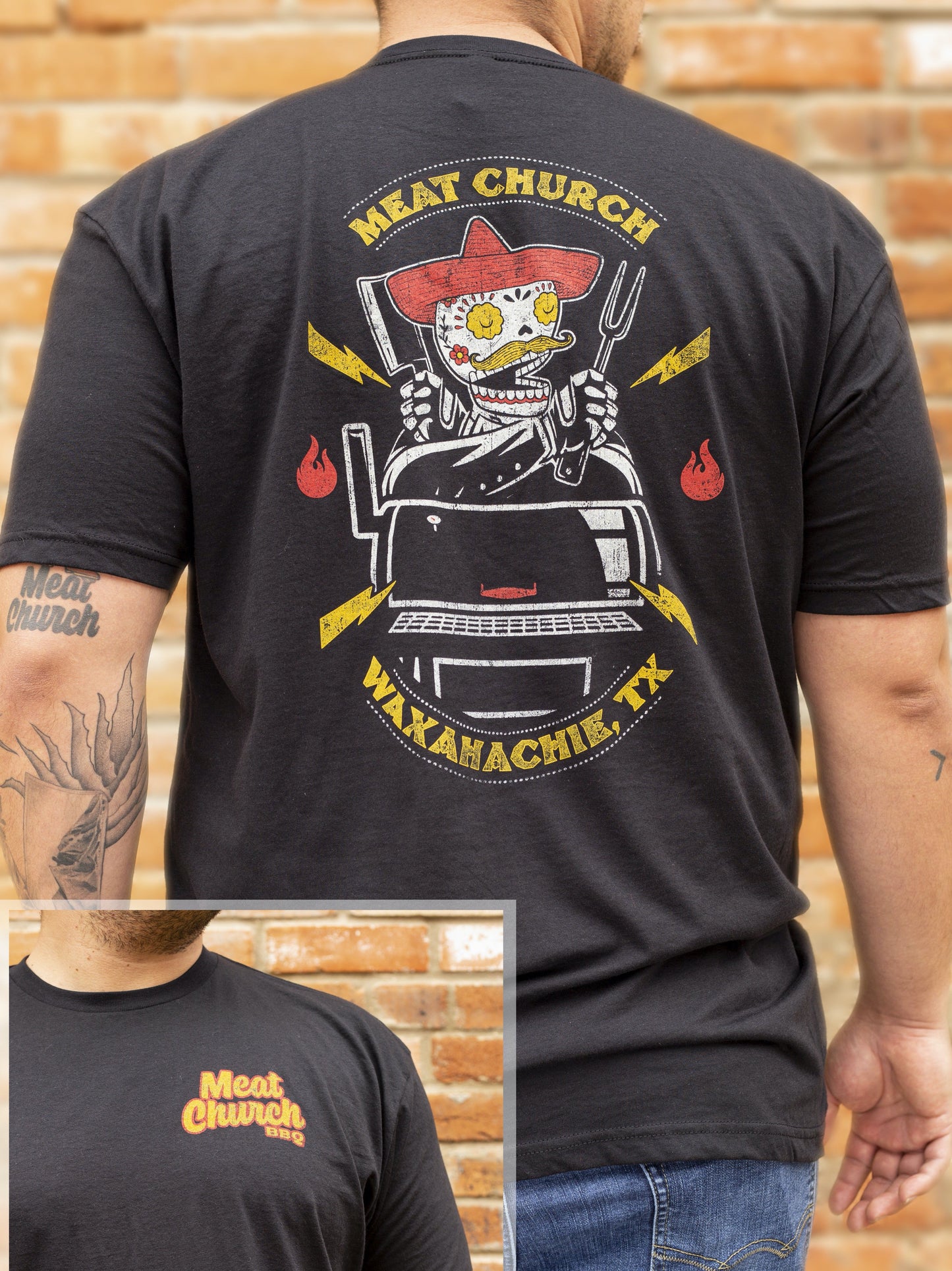meato-bandito-t-shirt-d4 Meato_Bandito_HR.jpg