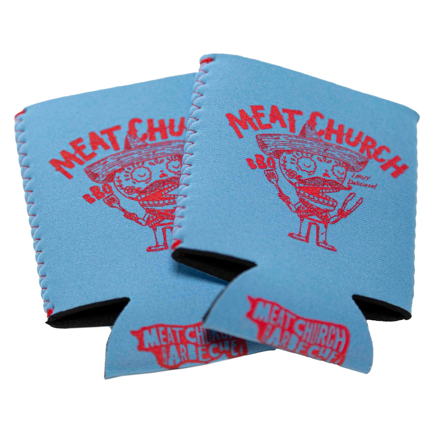 meato-bandito-blue-can-cooler-n9 Meato_Bandito_Koozy_HR.jpg