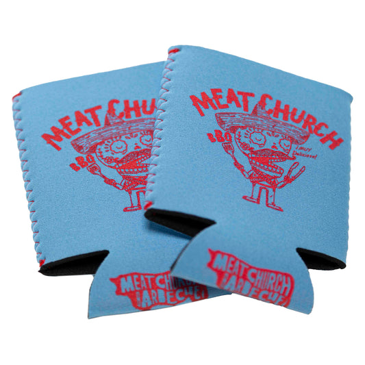 meato-bandito-blue-can-cooler-n9 Meato_Bandito_Koozy_HR.jpg