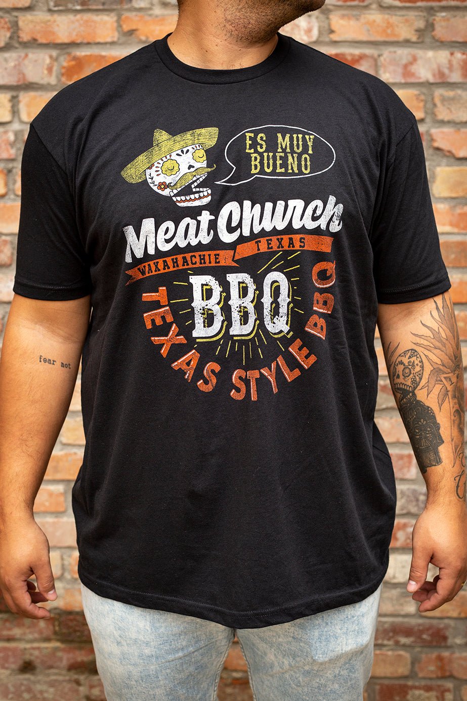 muy-bueno-meato-bandito-t-shirt-w3 Muy_Bueno.jpg