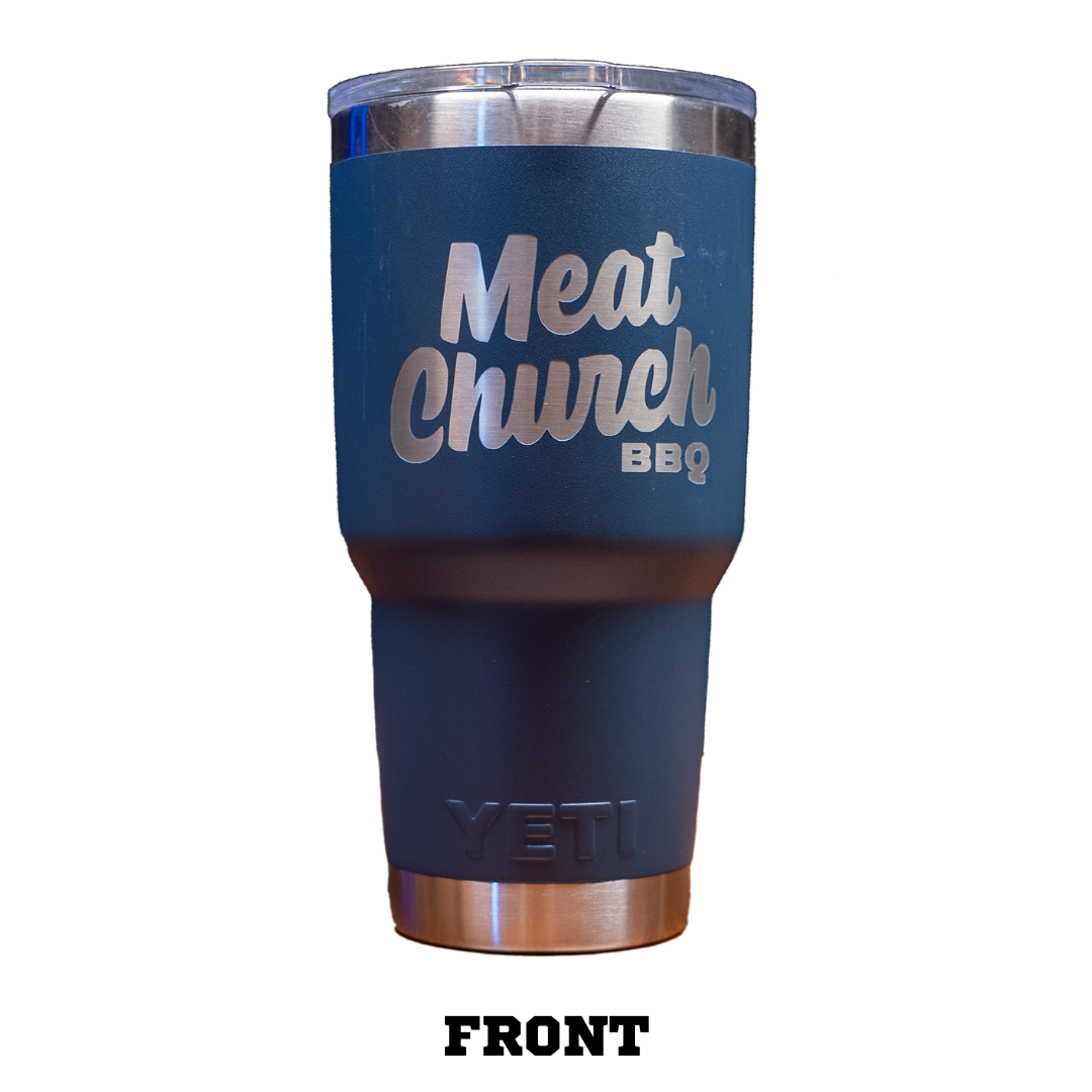 yeti-meat-church-meato-rambler-30oz-q4 NAVYYETI30OZRAMBLER1.png