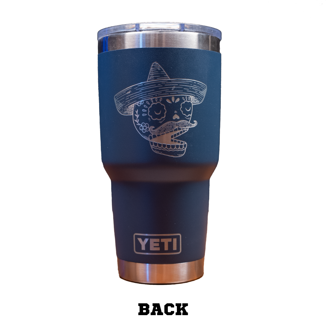 yeti-meat-church-meato-rambler-30oz-q4 NAVYYETI30OZRAMBLER2.png
