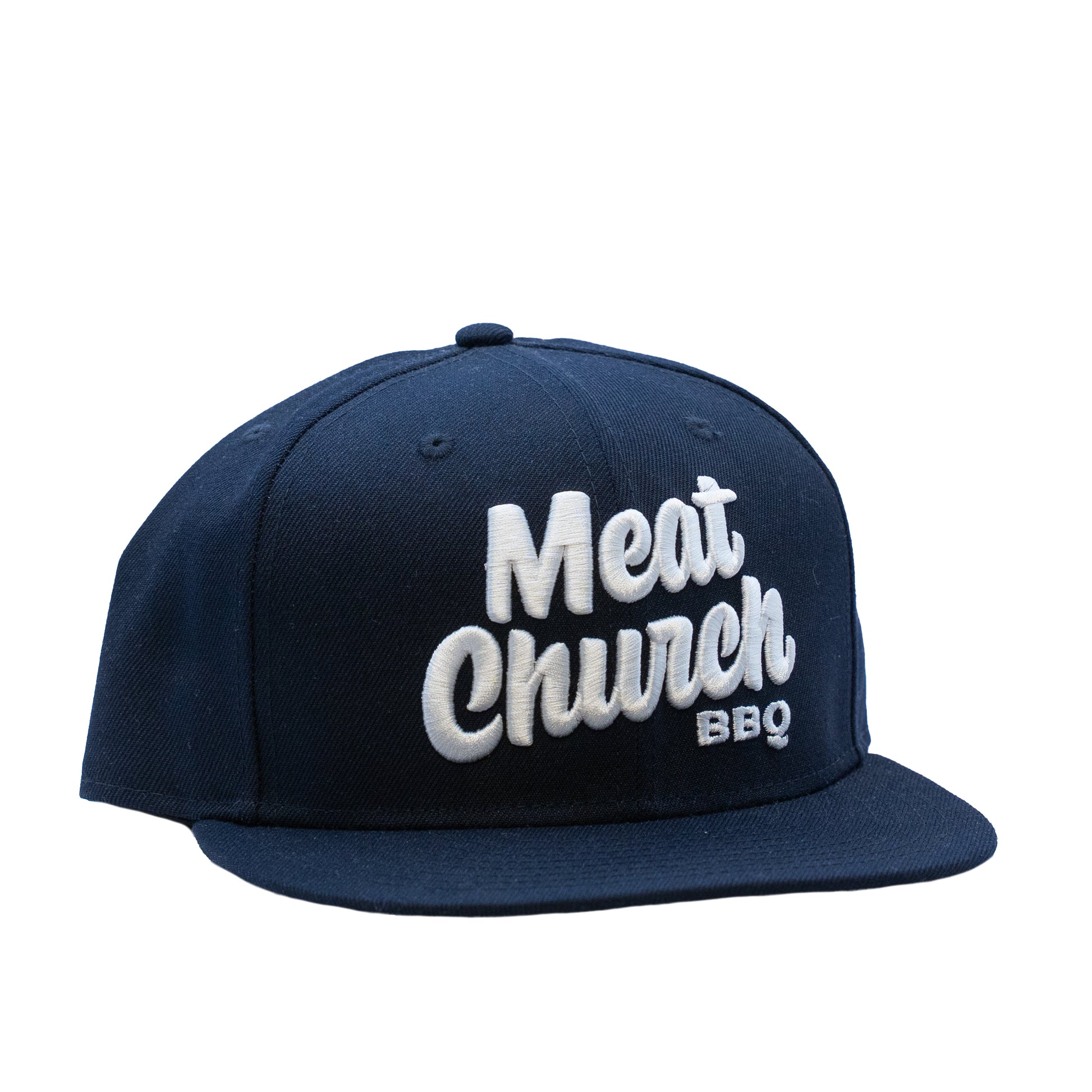 meat-church-new-era-fitted-hat-navy-o0 NavyNewEra.jpg