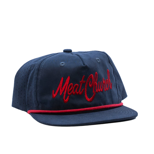 meat-church-performance-rope-hat-navy-red-m8 Navy_RedRopeHAt.jpg