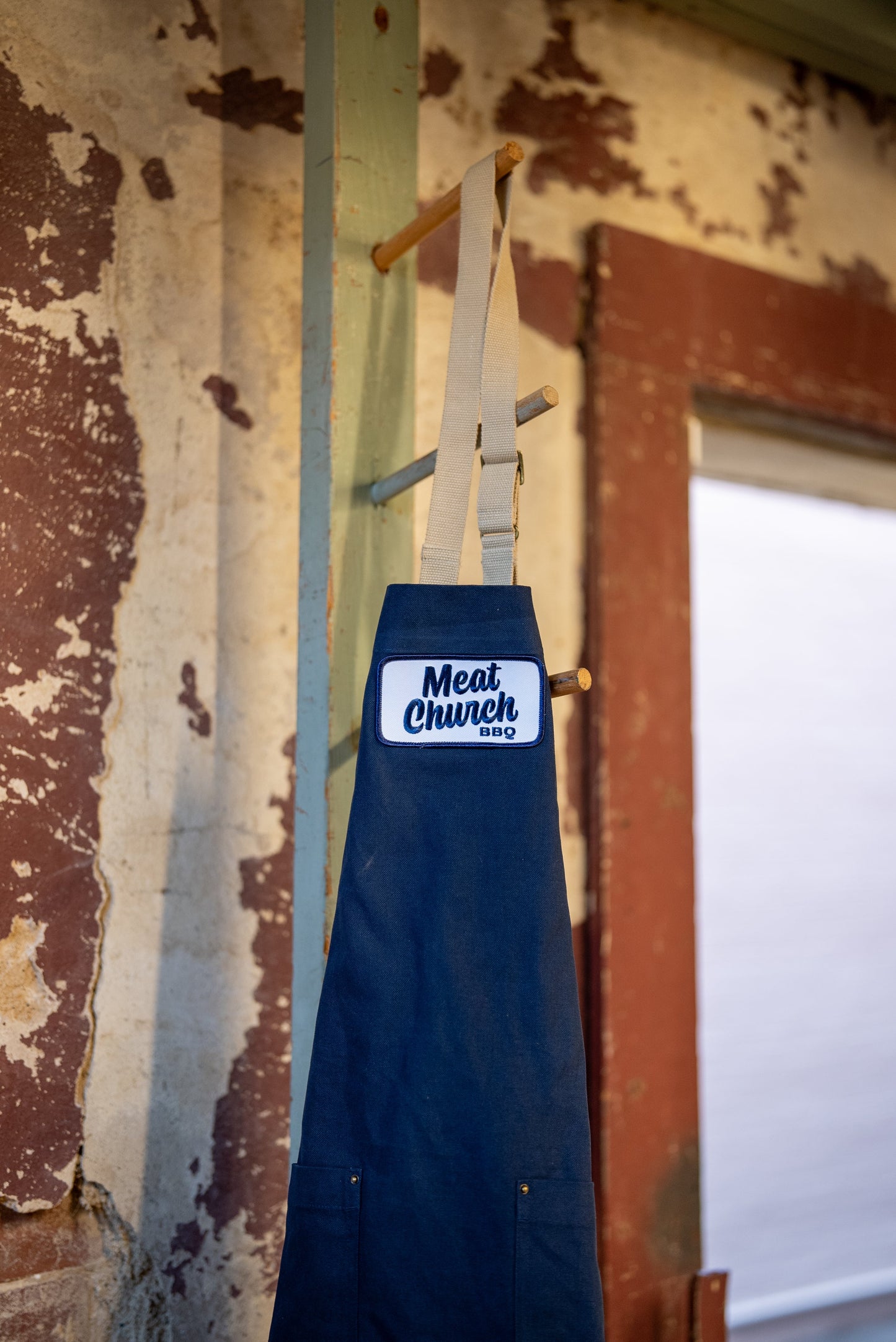rustic-meat-church-apron-v8 New_Apron.jpg