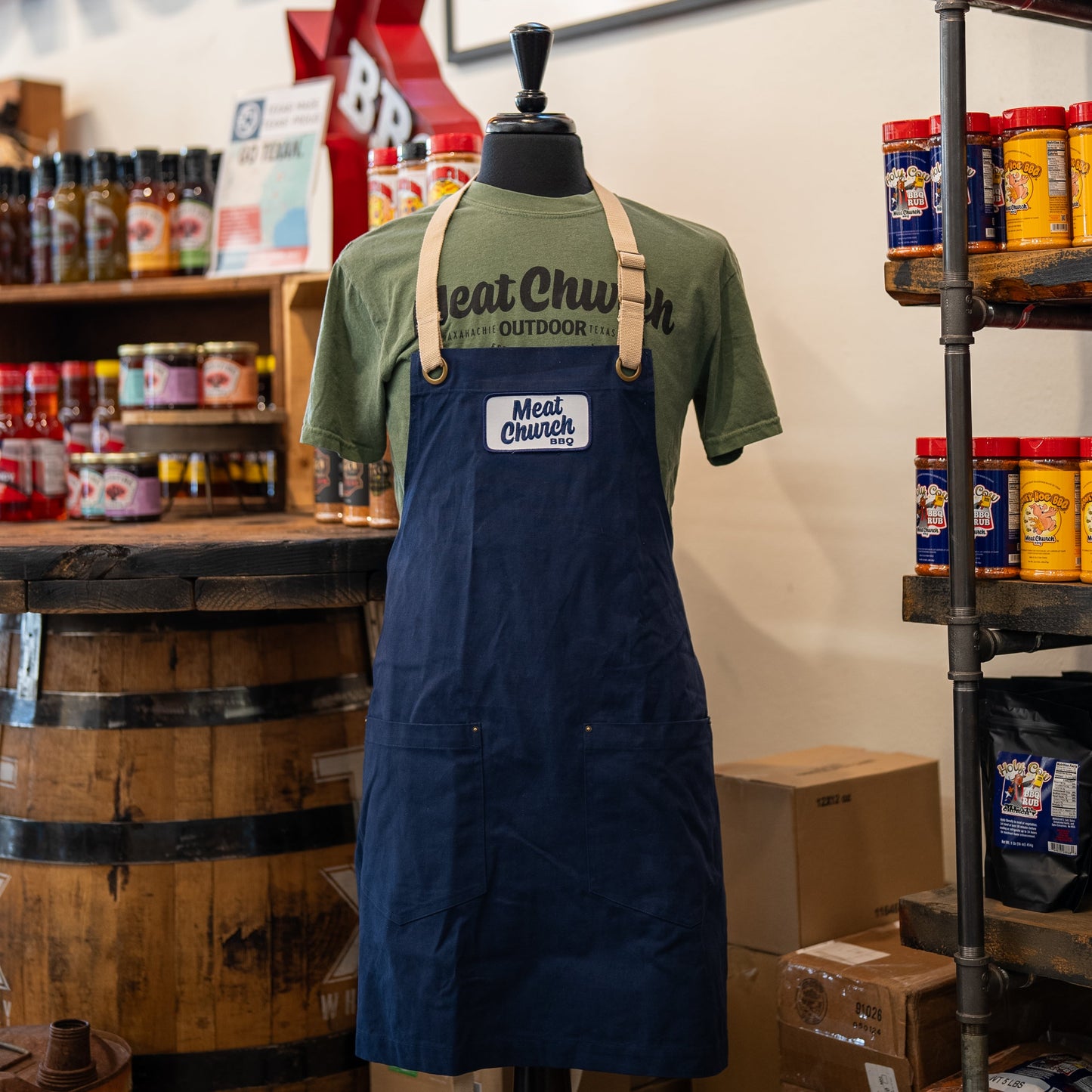 rustic-meat-church-apron-v8 New_Apron_on_Maniquin.jpg