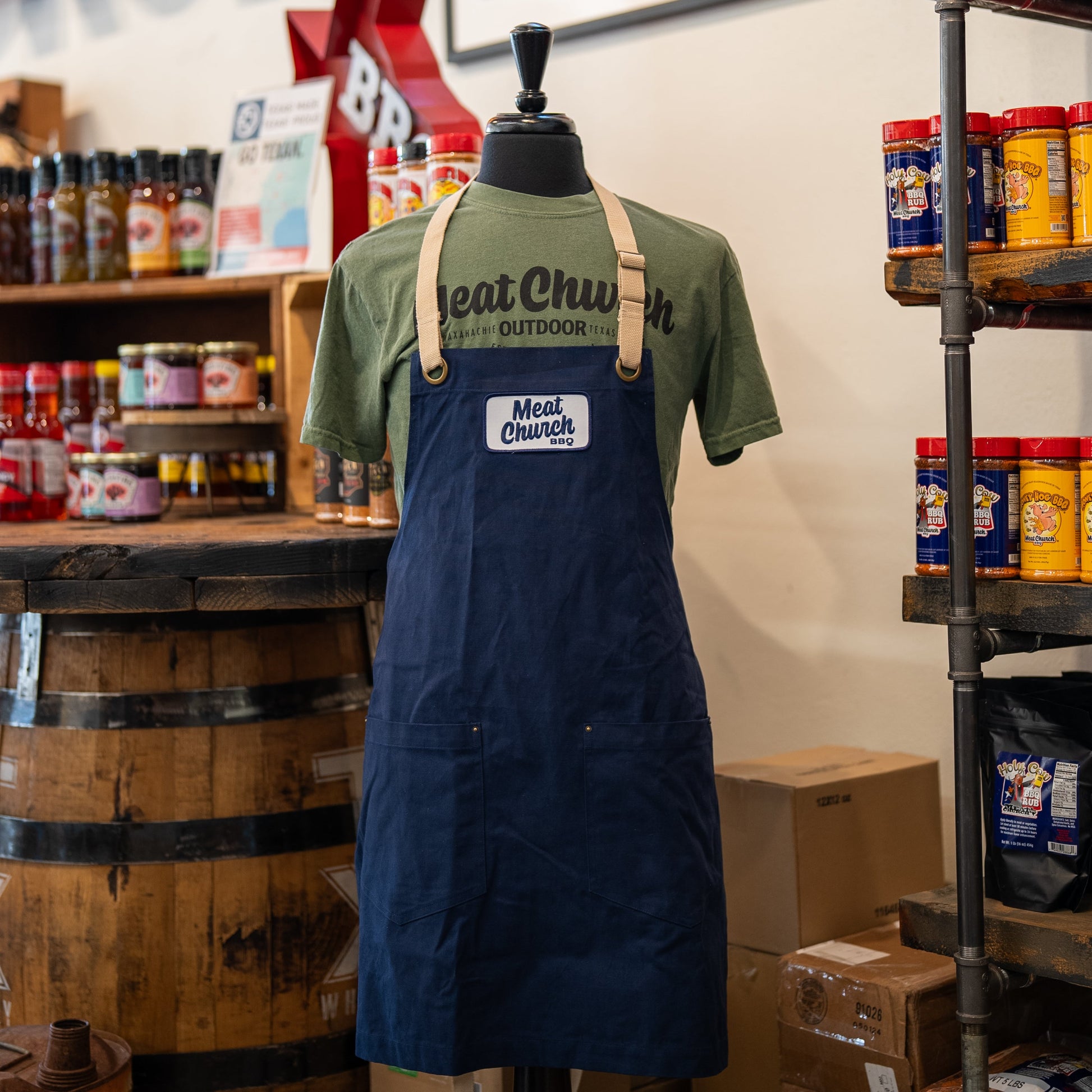 rustic-meat-church-apron-v8 New_Apron_on_Maniquin.jpg