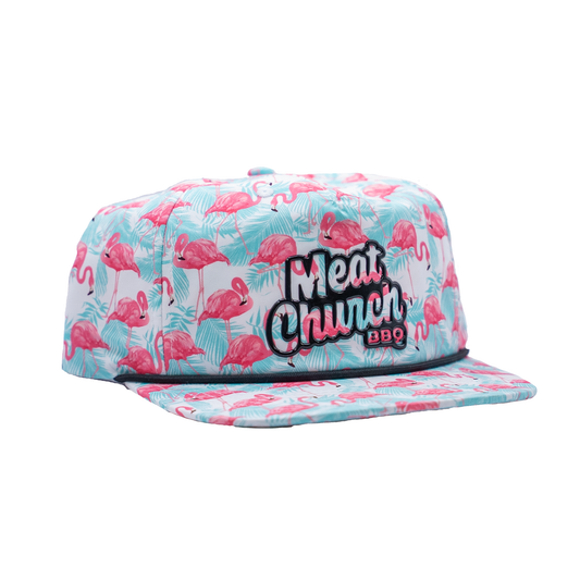 the-flamingo-s8 New_FLamingo_WB.png