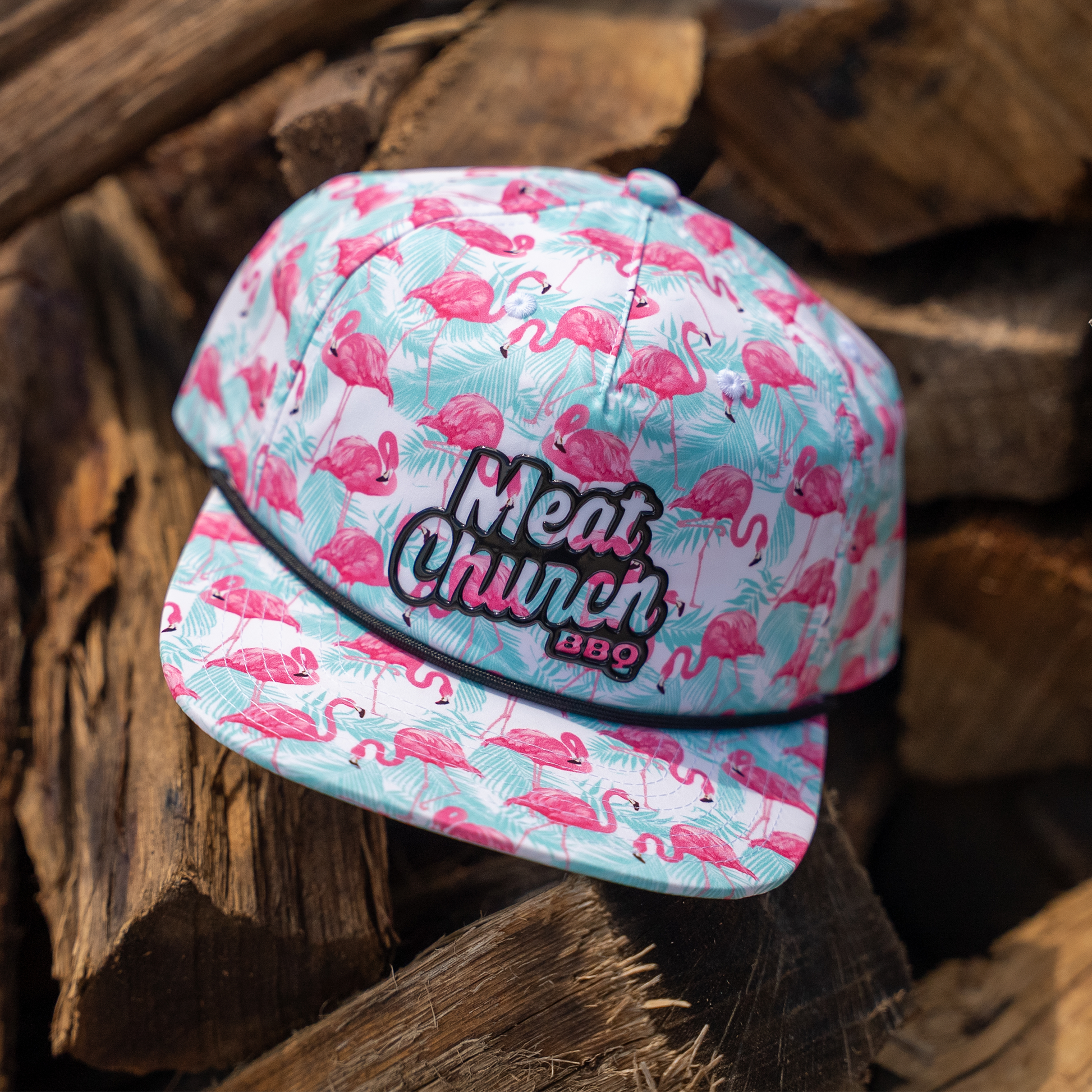 the-flamingo-s8 New_Flamingo_Lifestyle.png