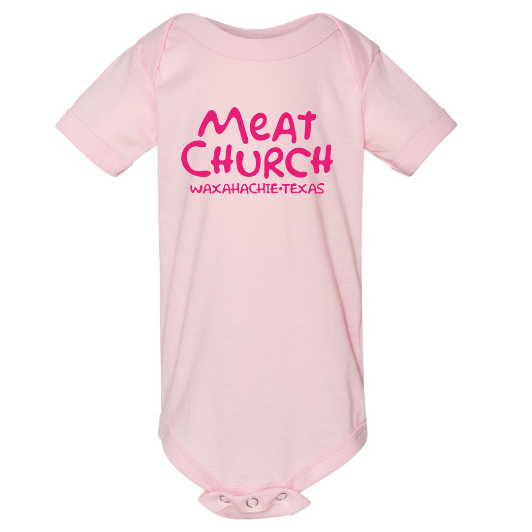 meat-church-baby-pink-onesie-u7 PINKONESIEWEBSITE.png