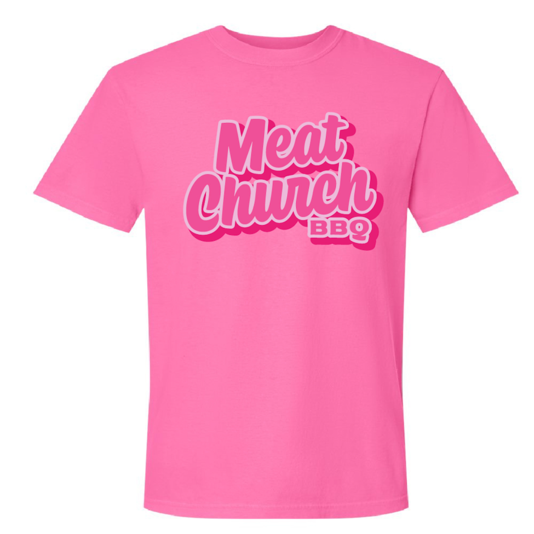 pink-logo-tee-n4 PINKTSHIRT-MCLOGO.png