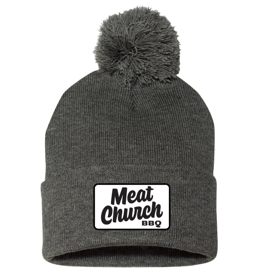 meat-church-pom-beanie-j6 POMBEANIEPLACEHOLDERWEBSITE.png