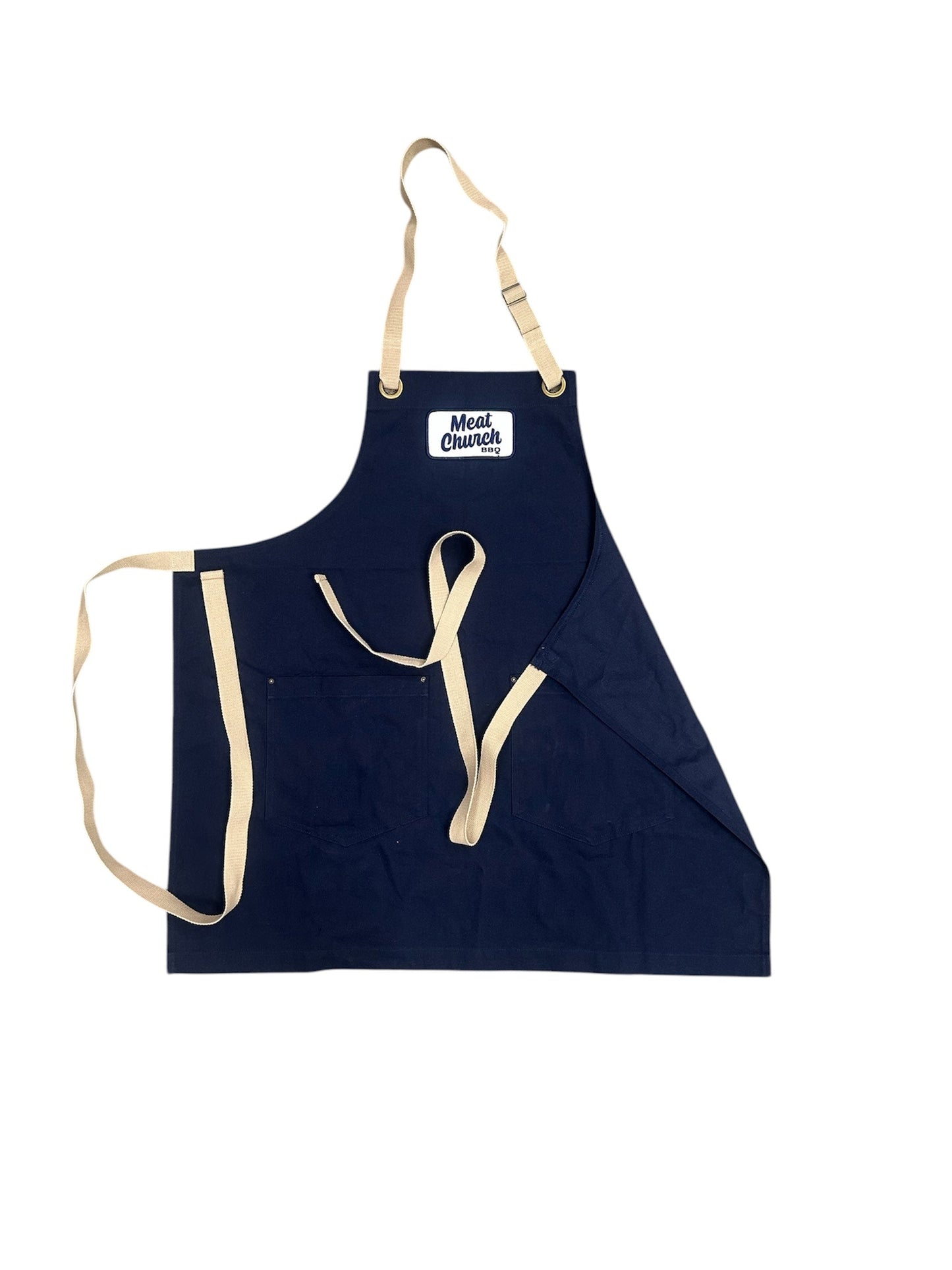 rustic-meat-church-apron-v8 Photoroom_20241216_141905.jpg