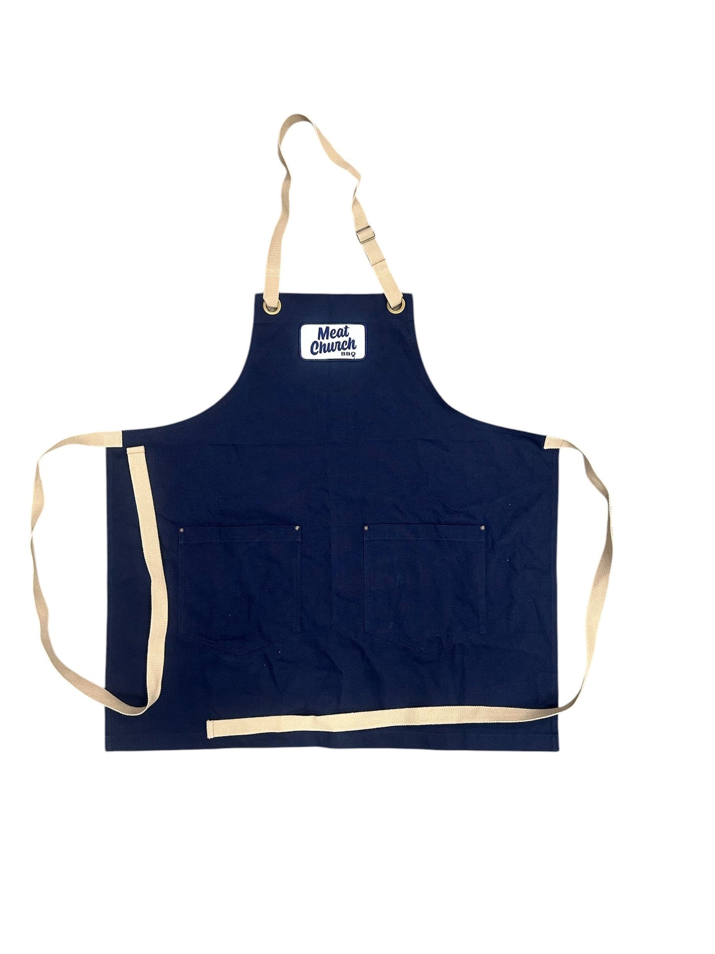 rustic-meat-church-apron-v8 Photoroom_20241216_141923.jpg