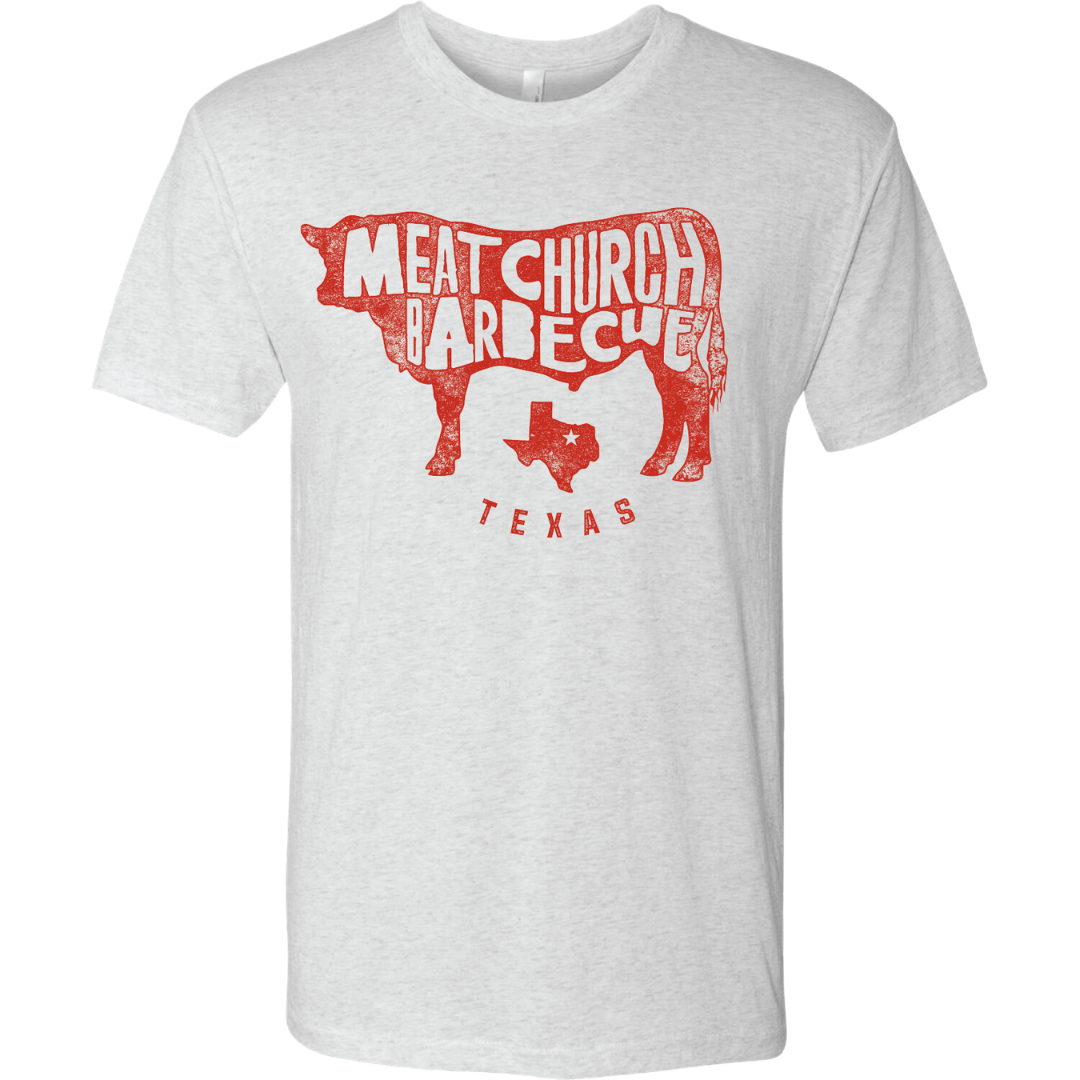 bull-t-shirt-i7 REDBULLTSHIRTONHEATHERGREY.png