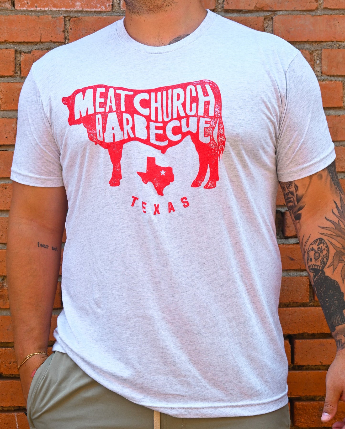 bull-t-shirt-i7 RED_BULL_WEBSITE_IMAGE.jpg