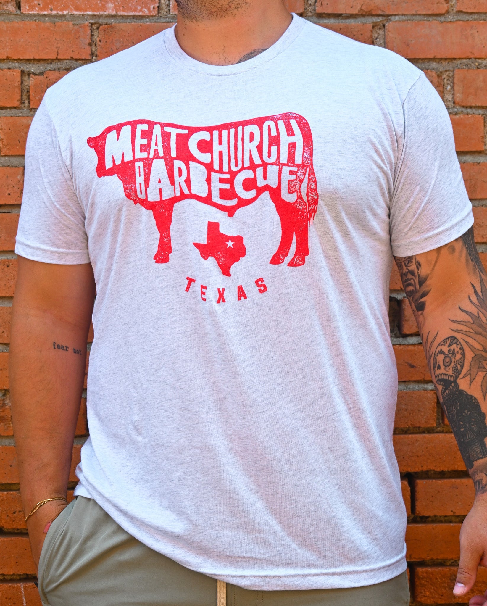 bull-t-shirt-i7 RED_BULL_WEBSITE_IMAGE.jpg