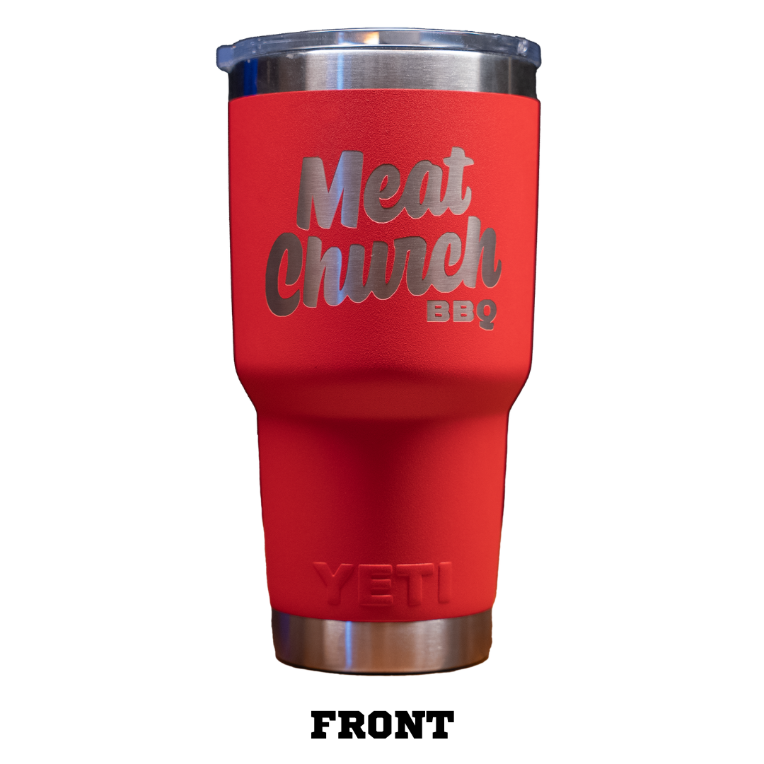yeti-meat-church-meato-rambler-30oz-q4 RESCUEREDYETI30OZRAMBLER1.png