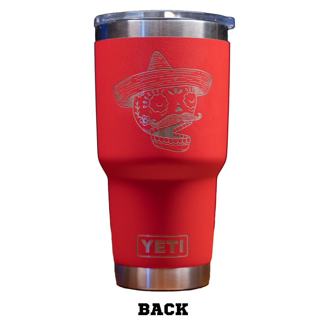 yeti-meat-church-meato-rambler-30oz-q4 RESCUEREDYETI30OZRAMBLER2.png
