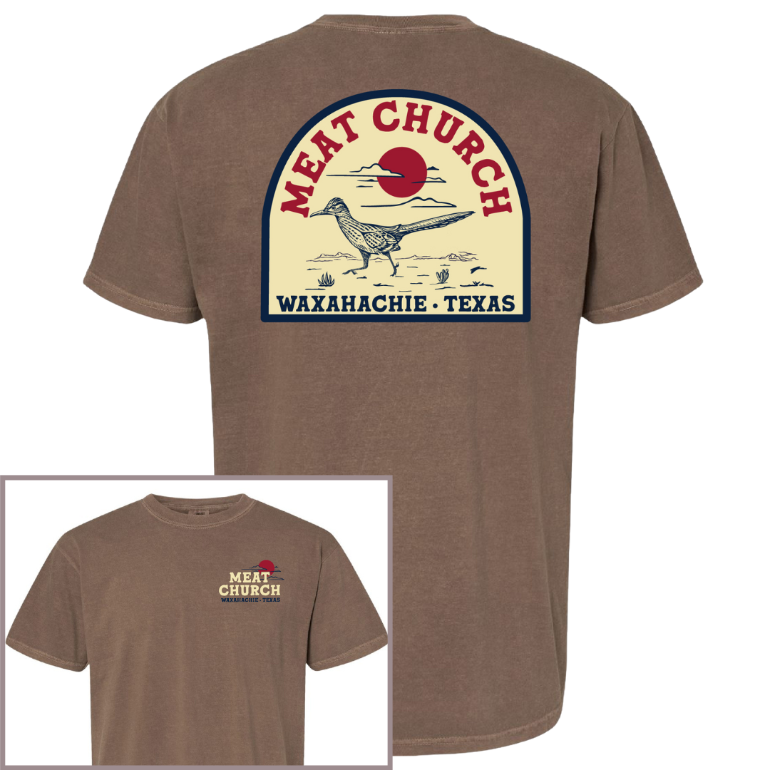 roadrunner-t-shirt-u3 ROADRUNNERWEBSITE_3245f9f6-a353-4fd9-acb5-98d00effebe7.png