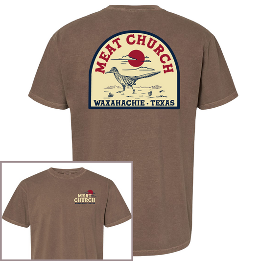roadrunner-t-shirt-u3 ROADRUNNERWEBSITE_3245f9f6-a353-4fd9-acb5-98d00effebe7.png