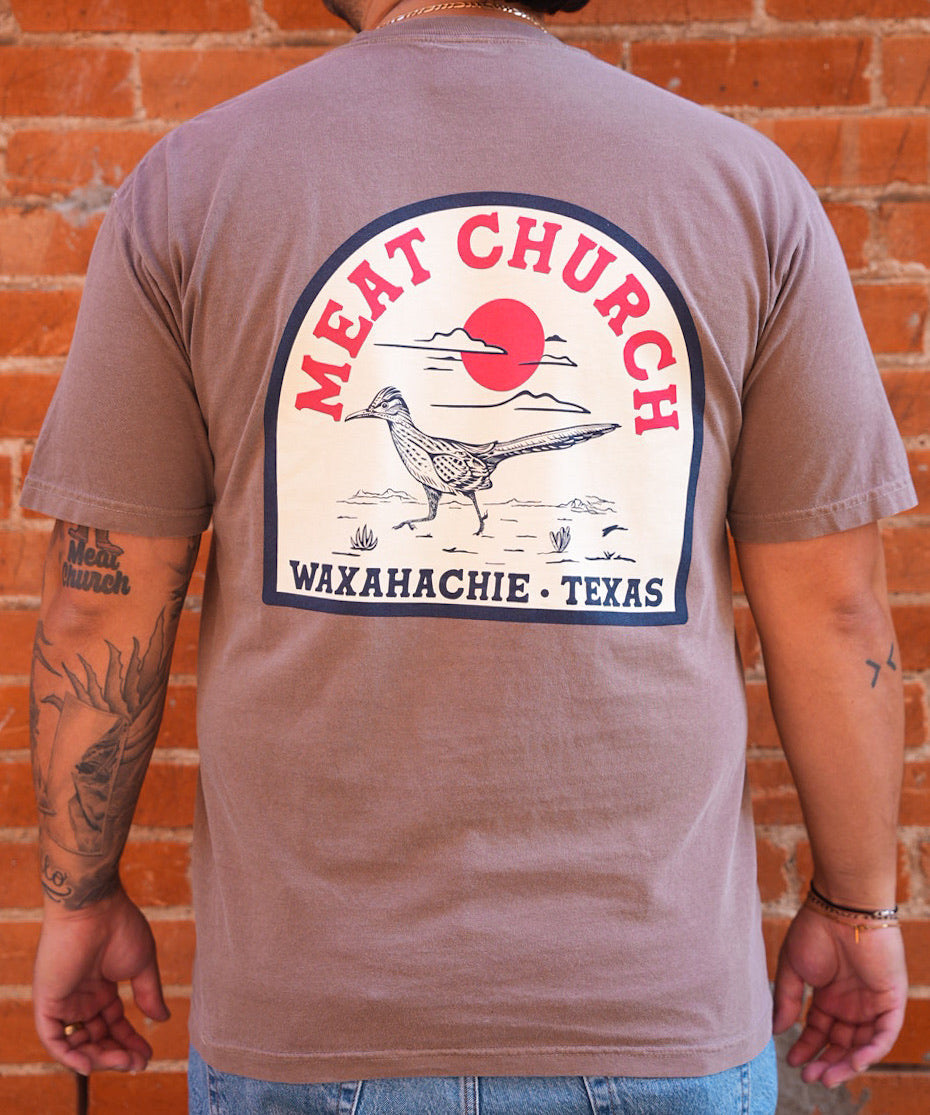 roadrunner-t-shirt-u3 ROADRUNNER_BACK.jpg