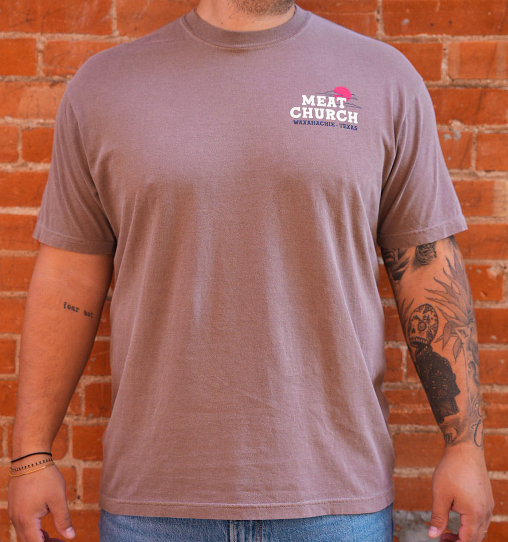 roadrunner-t-shirt-u3 ROADRUNNER_FRONT.jpg