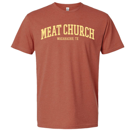 meat-church-university-w3 Red.jpg
