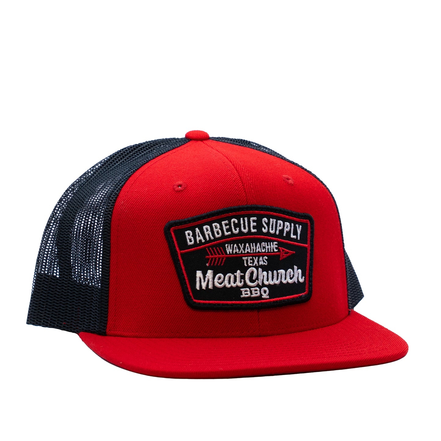 barbecue-supply-patch-hat-a8 RedBBQSupply.jpg