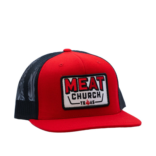 red-patch-hat-h4 RedMCTexasFlatBill.jpg