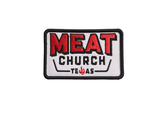 red-meat-church-patch-f0 RedMEatChruchPatch_49a4266c-9636-43a9-b479-76c6b9e71cad.png